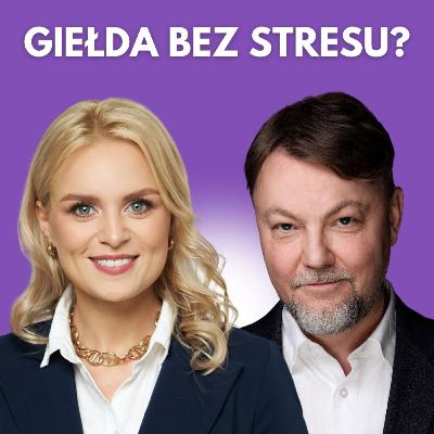 💹 Jak zacząć inwestować na giełdzie bez ciągłego siedzenia przy wykresach❓ Paweł Zakrzewski w Opal w kamerze