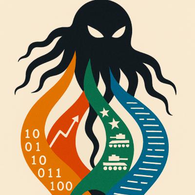 Weekly cybersecurity update (525)