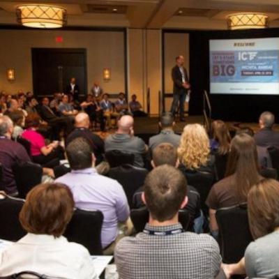 So Do You Have THE 'Sickness'?