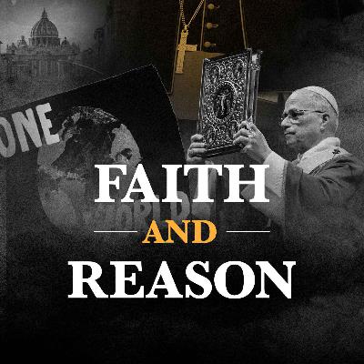 Faith or Climate Agenda? Care of Creation Mass EXPLAINED