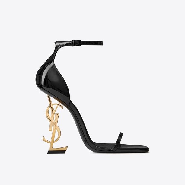 Ardavan Anoosh | اردوان انوش