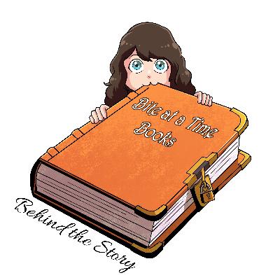 Charlotte Bronte - Her Life