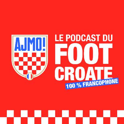 Le bilan mi-saison des clubs croates | Le joueur croate de l'année 2025