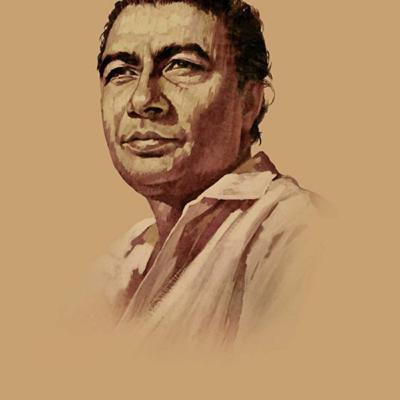 Sahir Ludhianvi - Part Two
