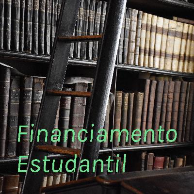 Financiamento Estudantil