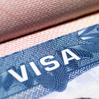 350.【美国签证】被拒花10万去欧洲刷记录？醒醒！2025年这招越来越不管用！