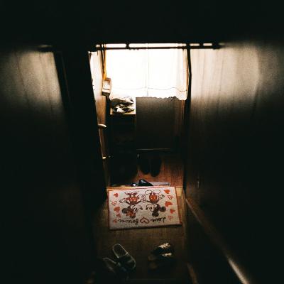 #21-2 『傷を愛せるか（宮地尚子）』読書会 / どうして残すのだろうか【3人の回】