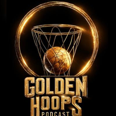 Golden Hoops #5: So funktionieren NBA-Trades!