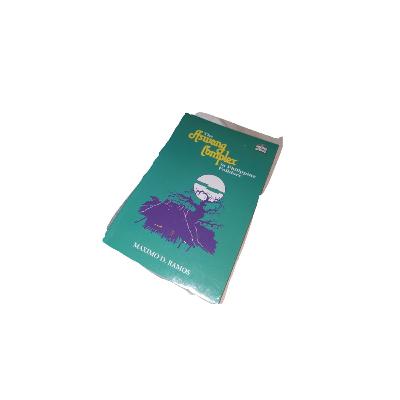 Aswang Stories Part I Aswang Stories Part I