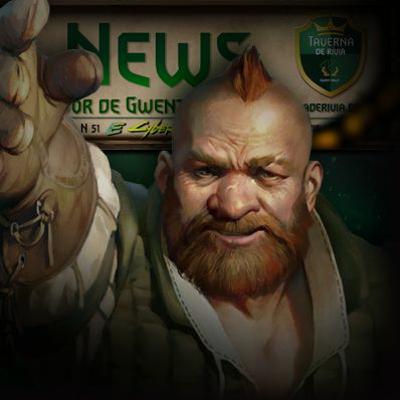 Podcast #11