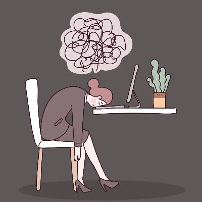 06. La sociedad del CANSANCIO, Estamos Hyperconectados? Exceso de POSITIVISMO?. Byung-Chul Han