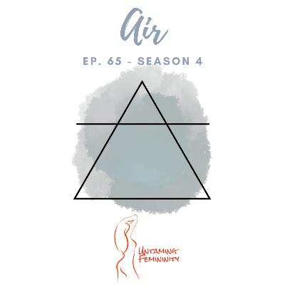 Air