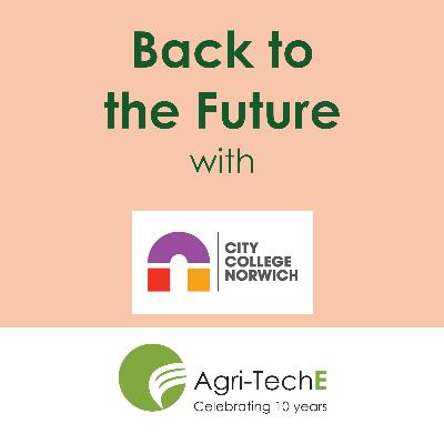 Mixing Old Techniques with New Technologies