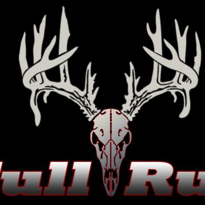 Episode 8: Interview with Guest: Michael Raimondo