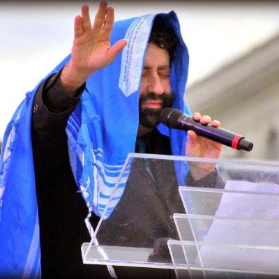 The Harbinger Returns… The Harbinger Returns…