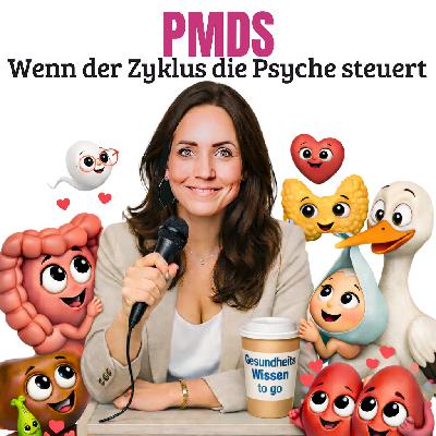 PMDS PMDS