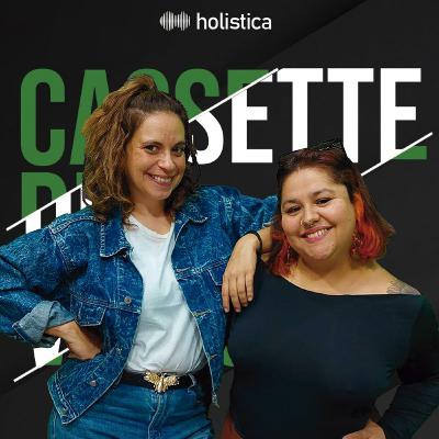 Capítulo 15: Cuuuuuuuuuuuuuuuuumbia Capítulo 15: Cuuuuuuuuuuuuuuuuumbia