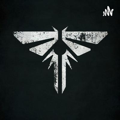 COMO FORMATEAR UNA USB