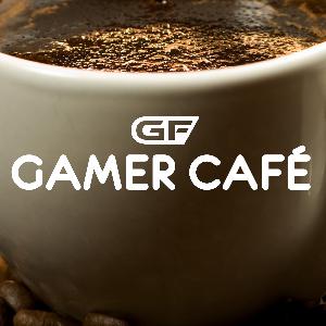 Gamer Café #003 – USK, PEGI & Co: Fluch oder Segen?
