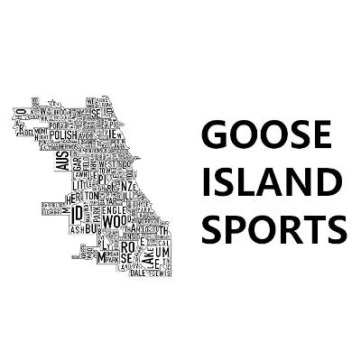 2.3 - Chicago Bears Preseason Week 1 Recap & Week 2 Preview