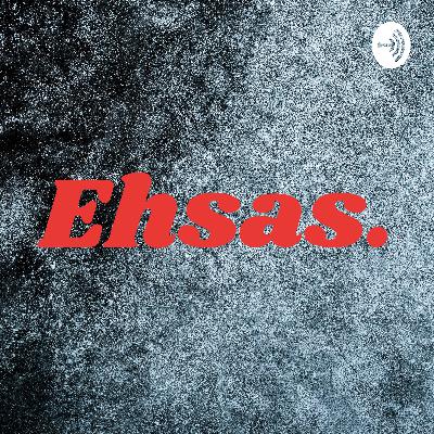 Ehsas. (Trailer)