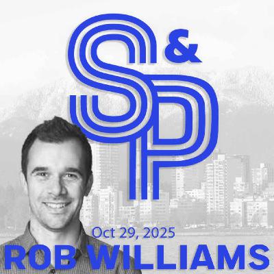 Rob Williams: How entertaining is this Canucks team, right now? Rob Williams: How entertaining is this Canucks team, right now?