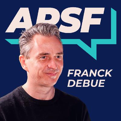 Le tabou de l’entrepreneuriat : les séparations d’associés - Franck Debue, avocat Le tabou de l’entrepreneuriat : les séparations d’associés - Franck Debue, avocat