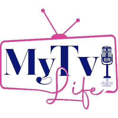 Ep 97: Survivor Season 50 Episode 1 Recap!