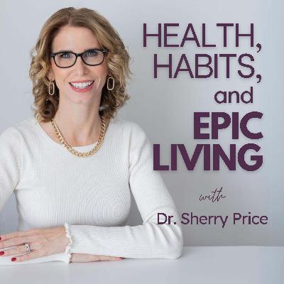 267: Tapping Into Abundance with Cathy Heller