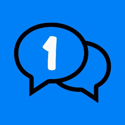¿Qué es AIESEC?