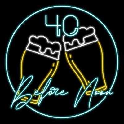 Buck & Zu Recap a WILD Few Weeks