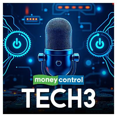 4828: India’s Quick Commerce Boom reels under space crunch and staff shortages | Festive Marketing boom for influencers and why Wipro is a part of Karnataka’s Traffic Fix Plan