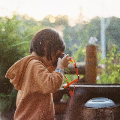 Разговор о музыке в жизни человека Разговор о музыке в жизни человека