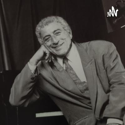 Autumn Leaves - The Life, Times And Friends Of Tony Bennett (Trailer)