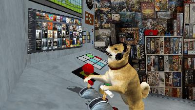 R&P Chat 39-2 Game Collections and Online Discourse, What Could Possibly Go Wrong? R&P Chat 39-2 Game Collections and Online Discourse, What Could Possibly Go Wrong?