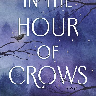 Read [PDF] BOOKS In the Hour of Crows by Dana Elmendorf
