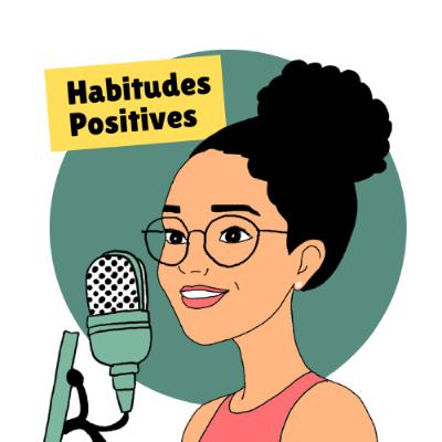 Comment entrainer votre cerveau pour être plus positif