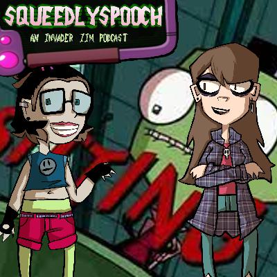 Episode 1: The Nightmare Has Already Started