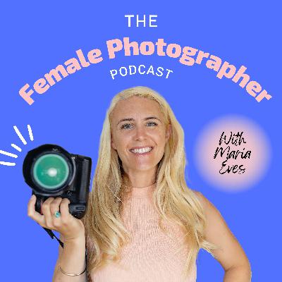 Getting Confident Using Flash in Your Photography