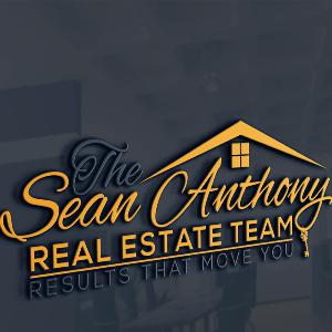 Top 10 tips to sell your home! 🏡🔑🤩