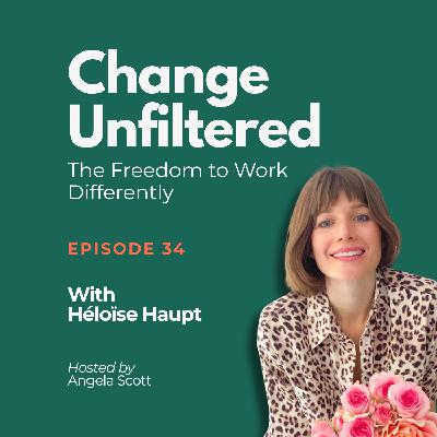 S4 Ep34 Faking It Until You Make It S4 Ep34 Faking It Until You Make It