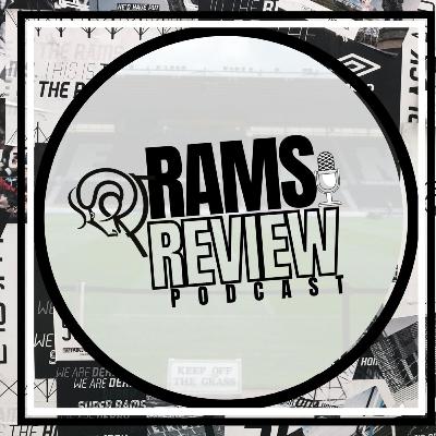 Crumbled at Charlton, Slipped past the Stags & Talking the Tykes