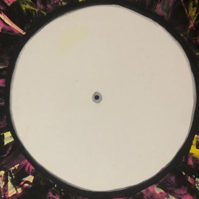 Cómo mejorar mi surf por medio de la concentración? Cómo estar en el momento presente ? Aquí y ahora Cómo mejorar mi surf por medio de la concentración? Cómo estar en el momento presente ? Aquí y ahora