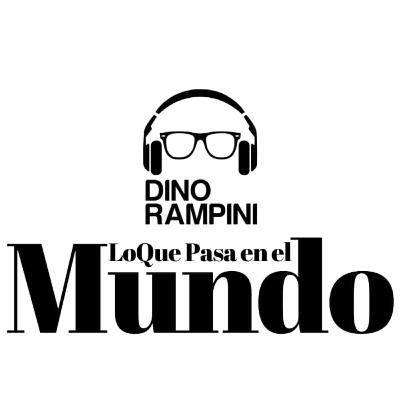 #LoQuePasaEnElMundo 1110