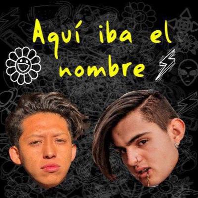 E14: Nos peleamos contra ocho Ft. Kellz E14: Nos peleamos contra ocho Ft. Kellz