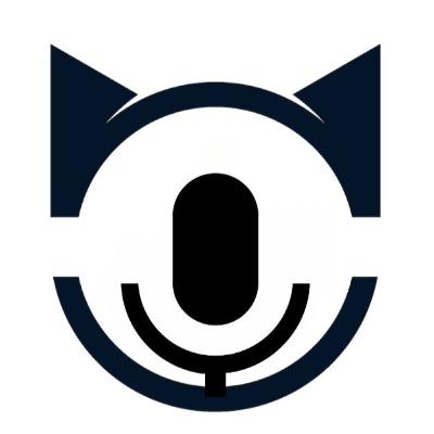 發條貓日記簿 #4 > 復活節 -> 受難節