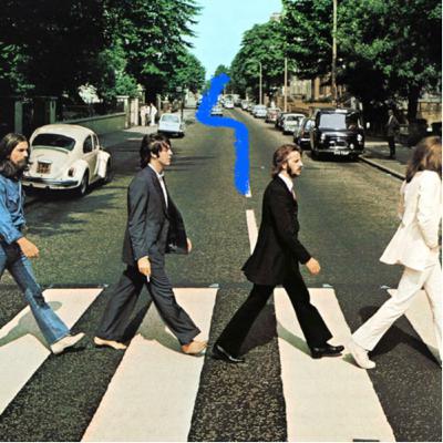 Beatles