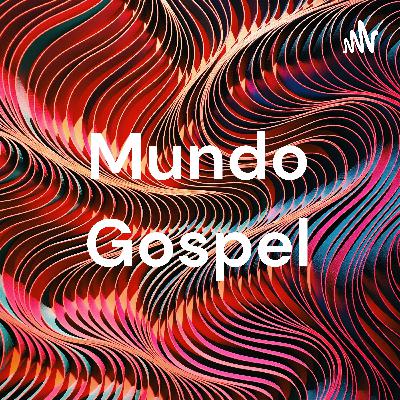 Mundo Gospel (Trailer)