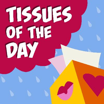 Attachment Theory Attachment Theory