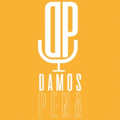 Damos Pena 1x06 Damos Pena 1x06